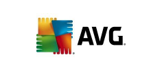 AVG TuneUp